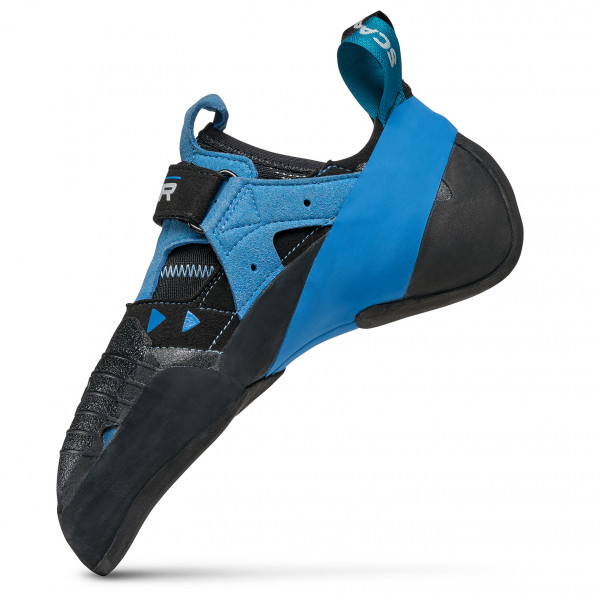 Scarpa - Instinct VSR - Chaussons d'escalade