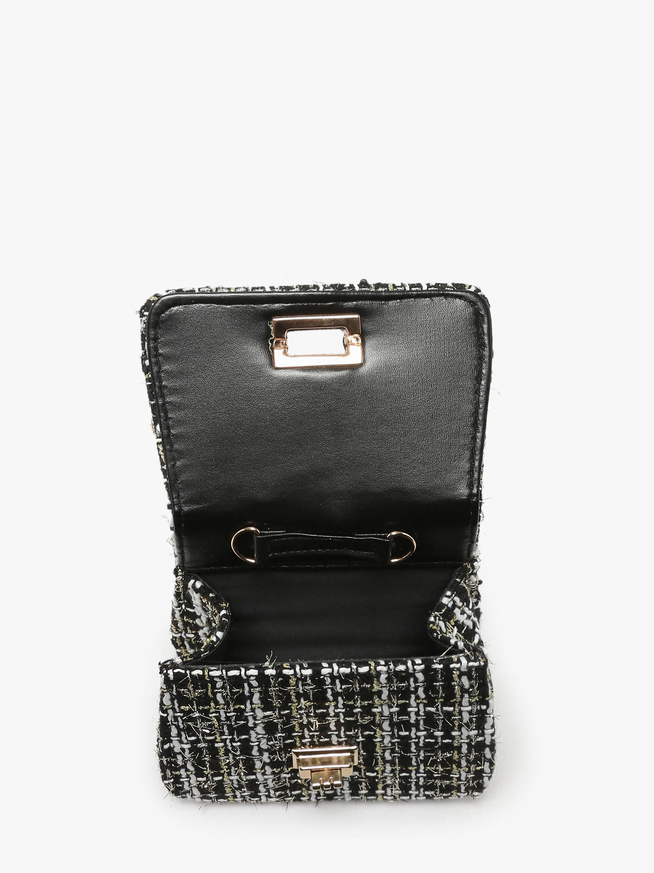 Sac bandoulire Kids MINIPRIX