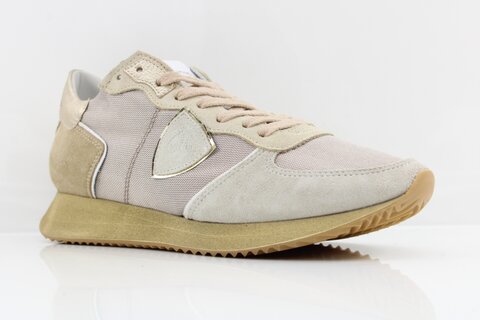 Philippe Model Sneaker