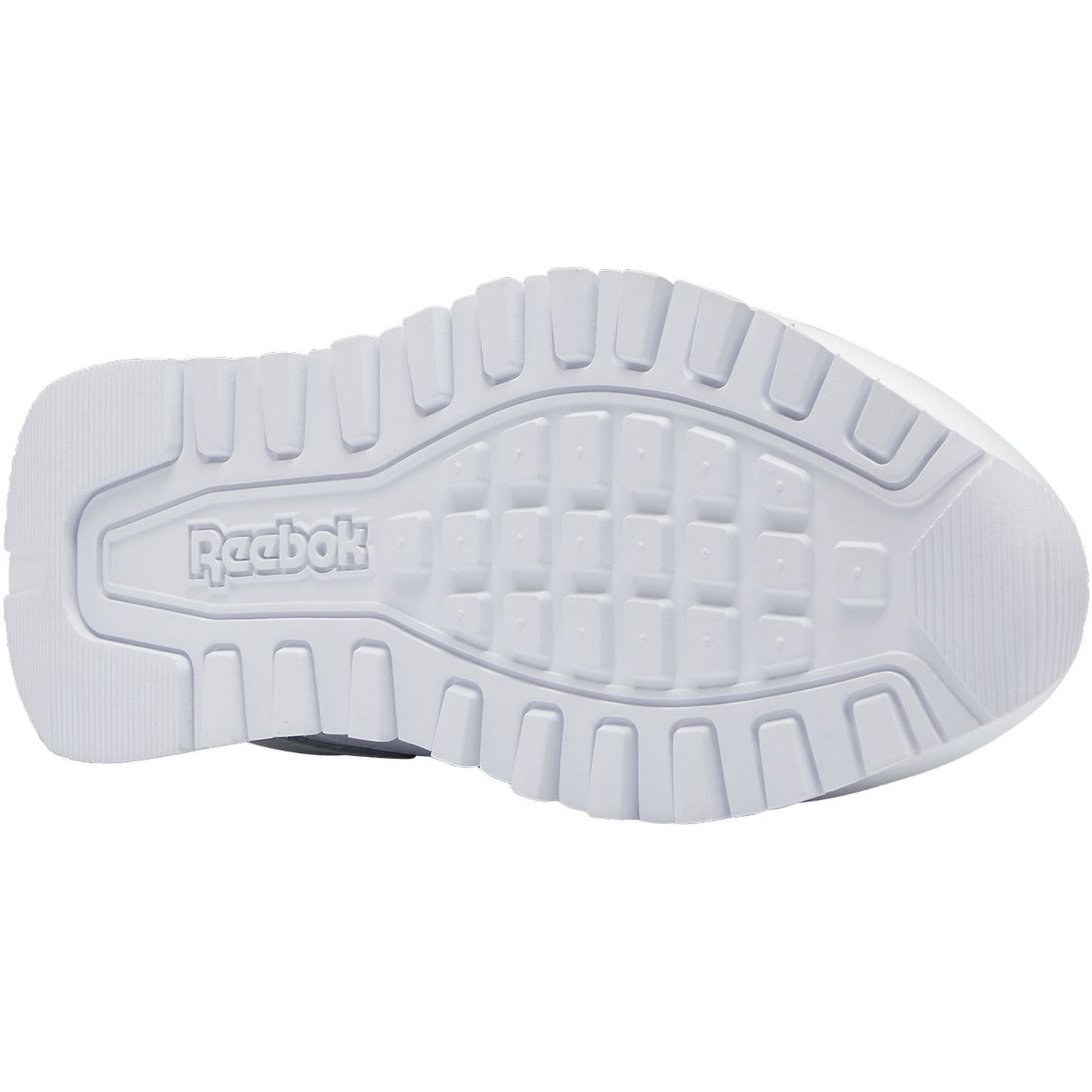 Reebok RoyalGLIDE W