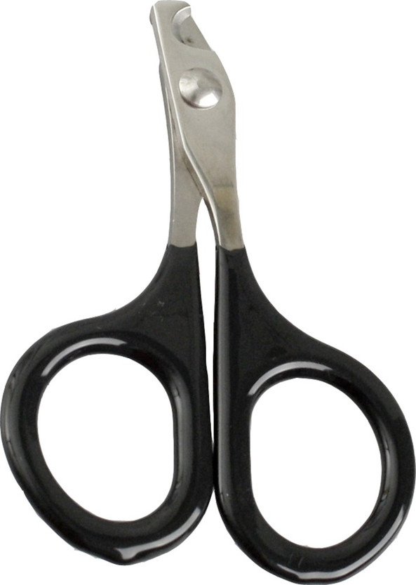 Flamingo f-1030276 - Coupe-Ongles Précision pour Animaux Domestiques