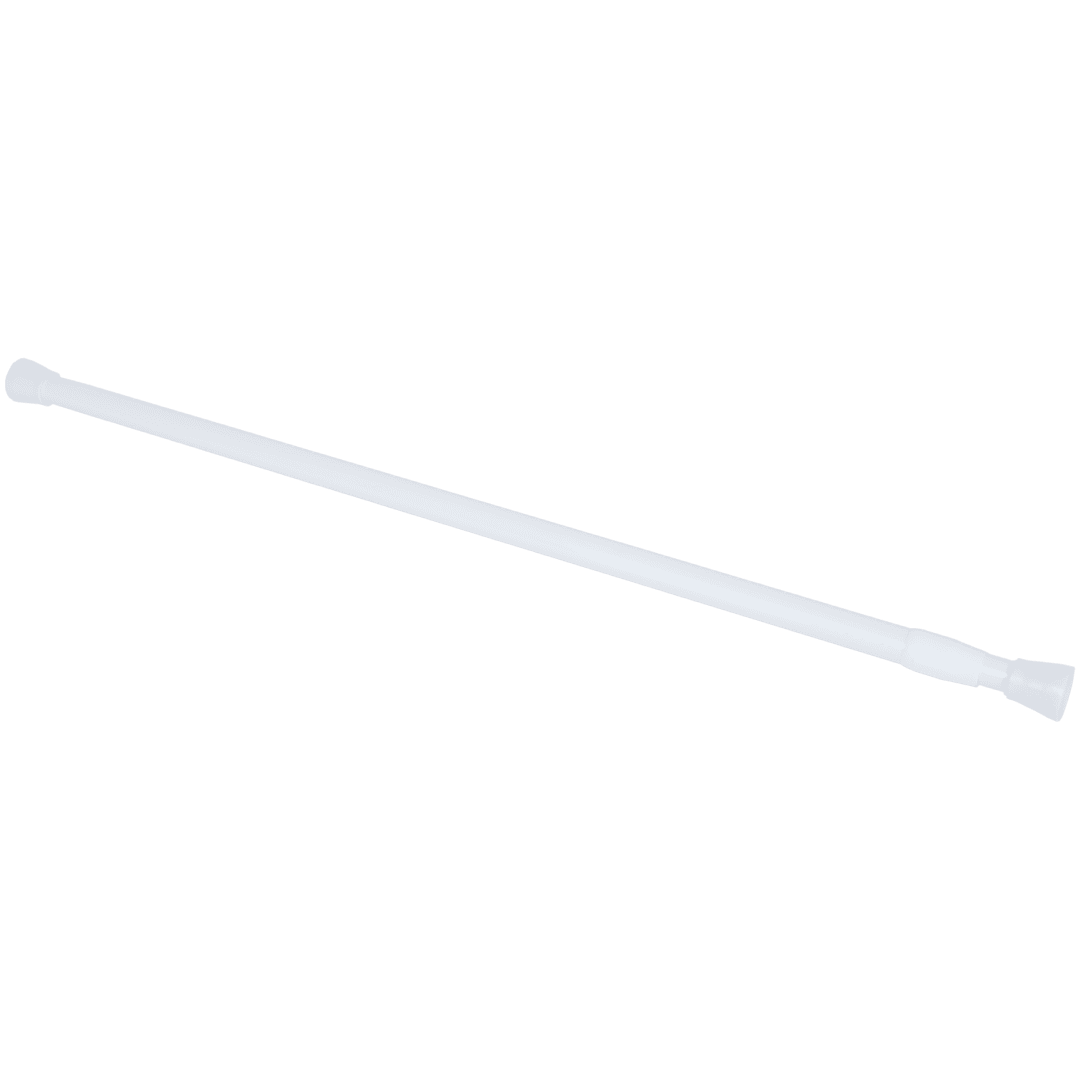 Tringle pour rideau de douche Cascata