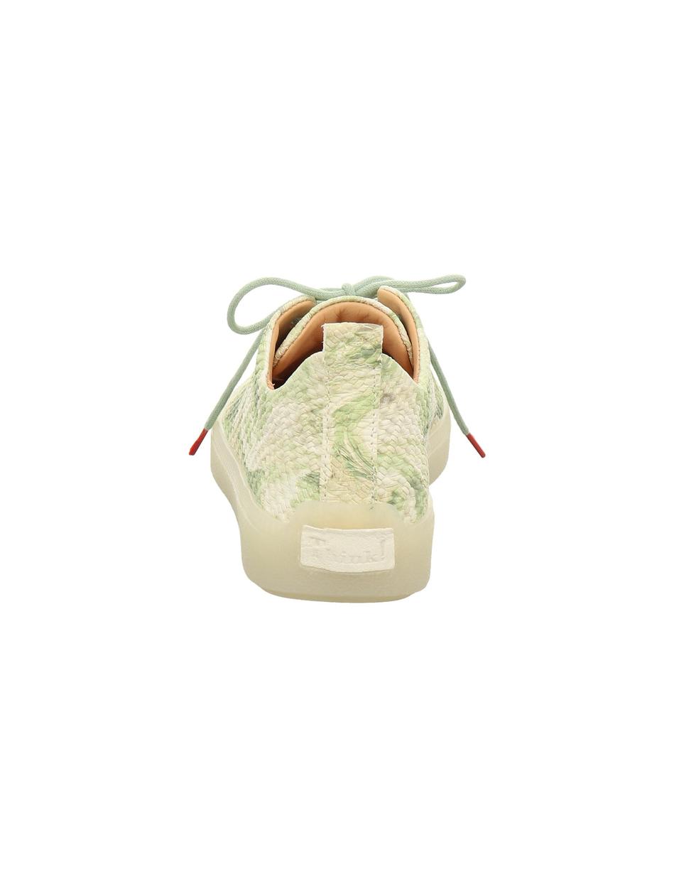 Sneakers Low TURNA