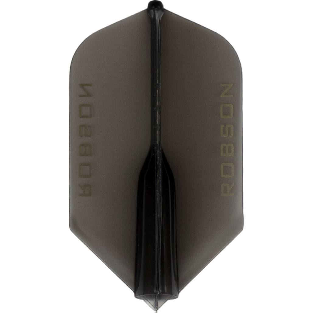 Bull's NL - Robson Plus Flight Crystal - Slim