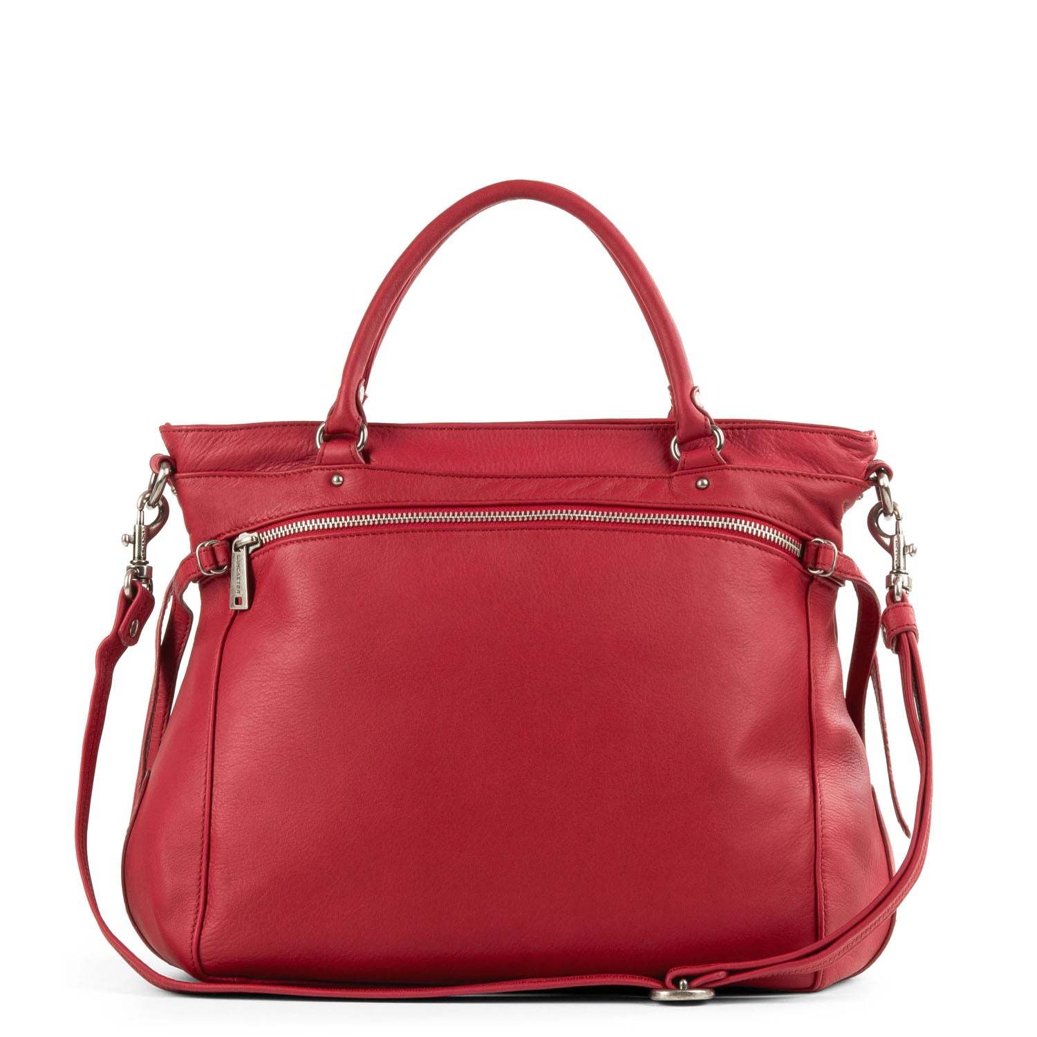 Soft Vintage Nova-Grand sac à main