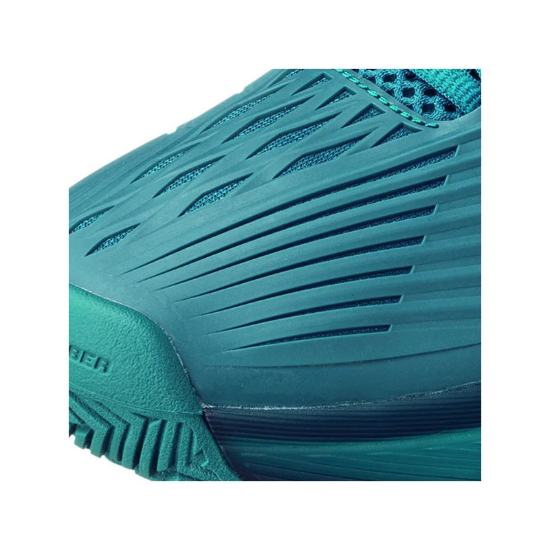 Yonex Eclipsion 5 turquoise