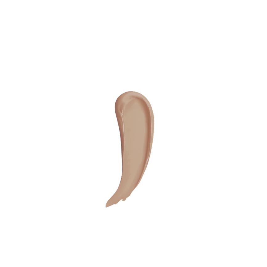 IDUN Minerals Correcting Longwearing Foundation  Ingrid 26 ml
