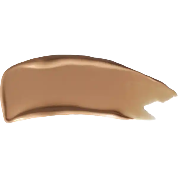 Murumuru Butter Glow Concealer - tan