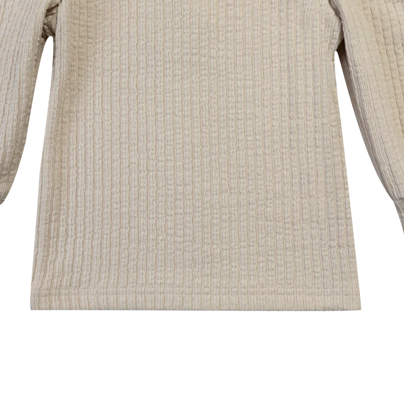 Louena Top | Birch