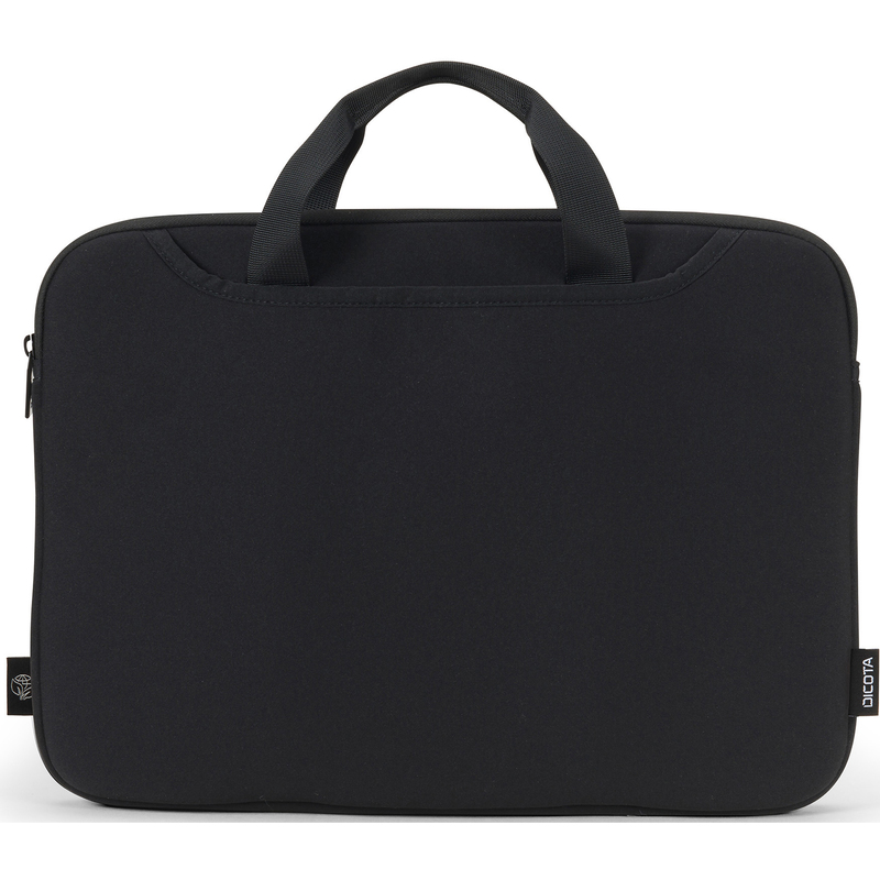 Dicota Laptoptasche Smart Sleeve ONE, 16 '', schwarz