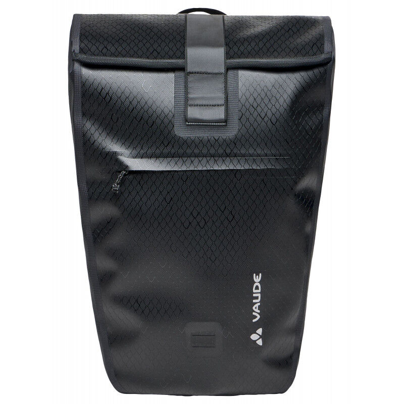 Clubride Aqua 25 - Sac à dos urbain