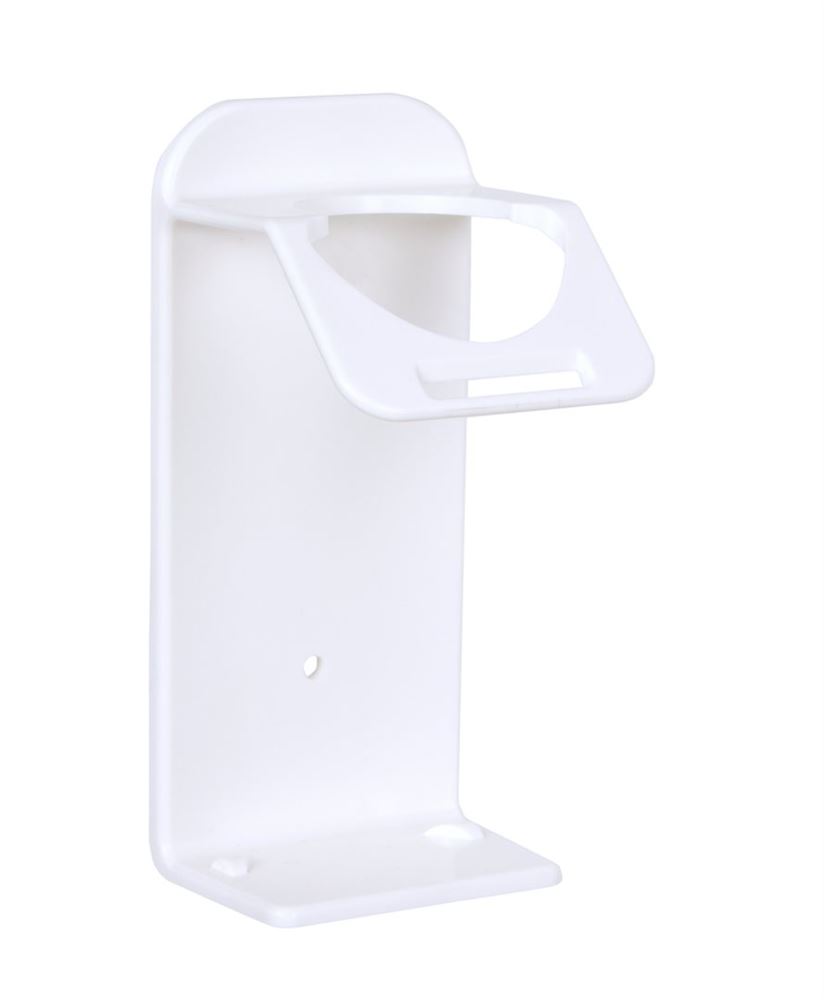 HARTMANN Wandhalter 500ml Plus 1 Stk