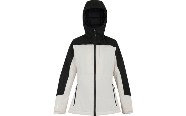 Regatta Maldeine Damen Outdoorjacke