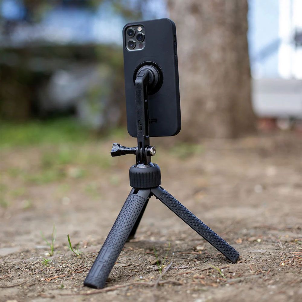SP Connect Tripod Grip SPC+ kaufen | Bike-Discount