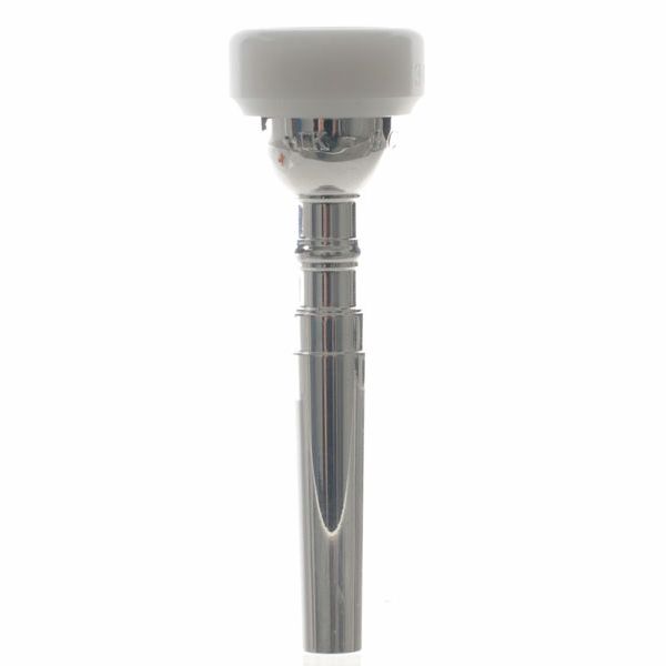 JK USA Trumpet 5C SER