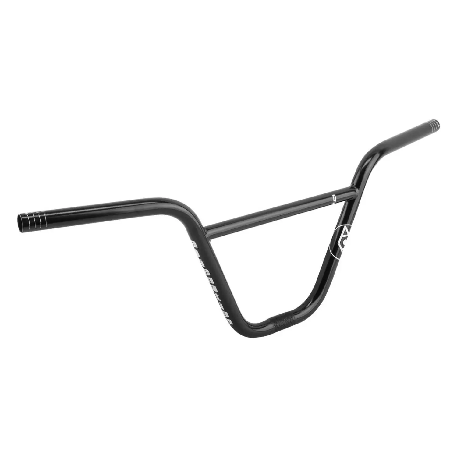 Alienation 2-Piece BMX Styr | SkatePro