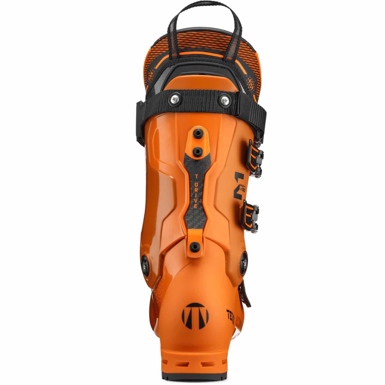 Tecnica Mach1 LV 130 TD GW icon orange | Tecnica Mach | Tecnica Serien | Tecnica | T | MARKEN | XSPO