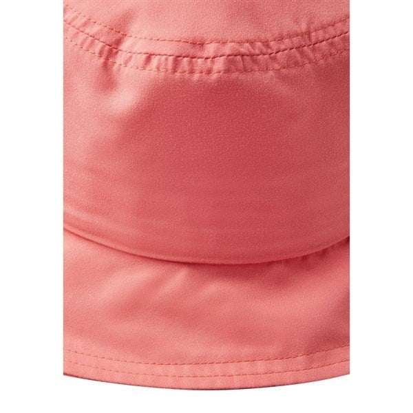 Solhat Rantsu Misty Red - Reima → Luksusbaby.dk