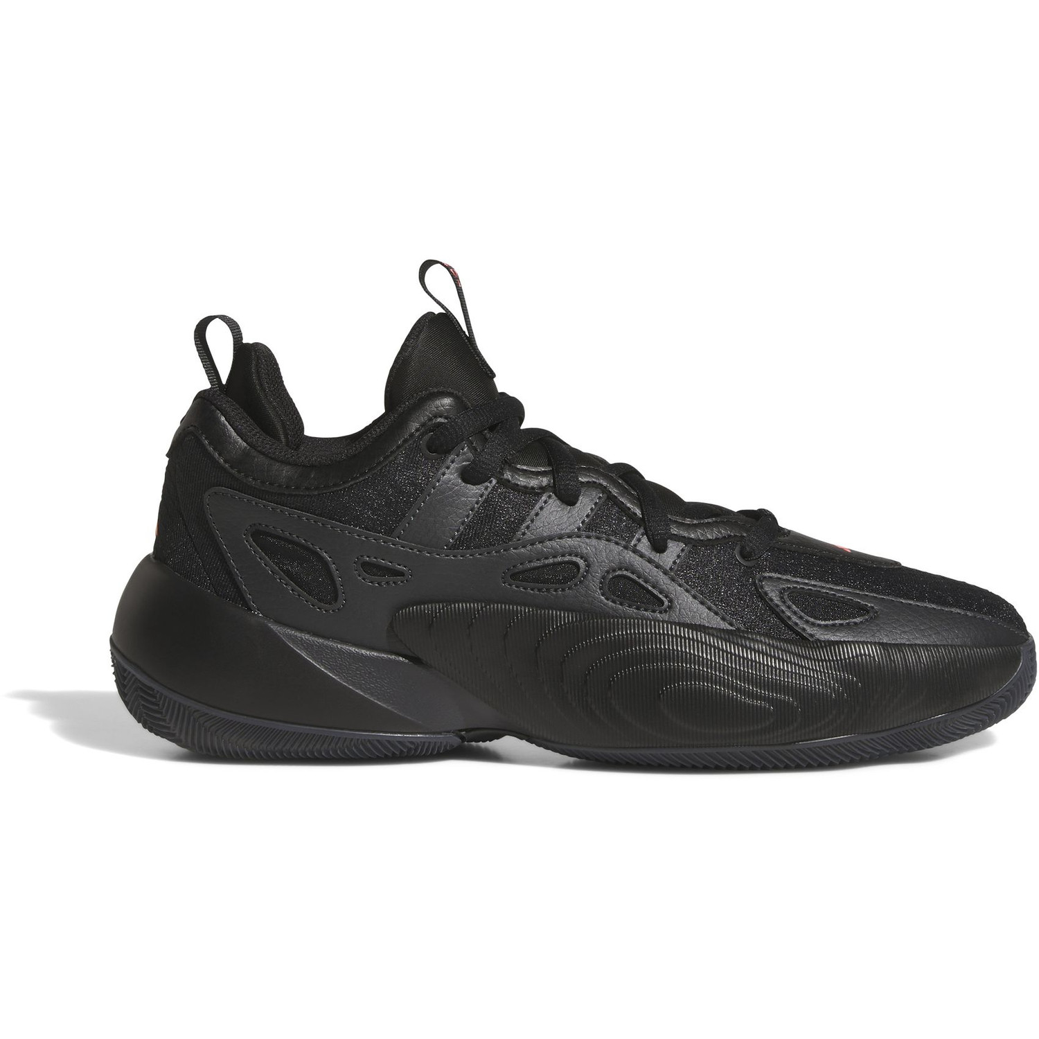 adidas Trae Unlimited 2