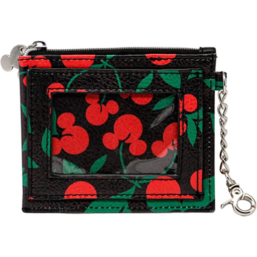 Porta-moedas do Mickey Mouse 71396