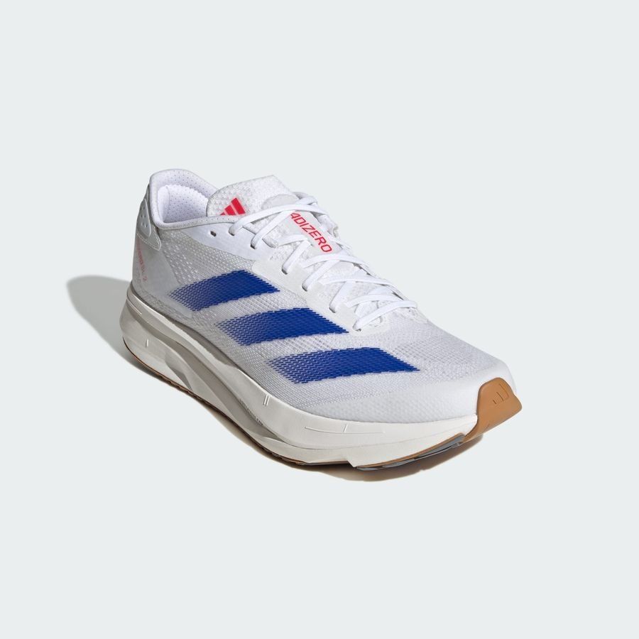 Adidas Chaussure de Running Adizero Sl2
