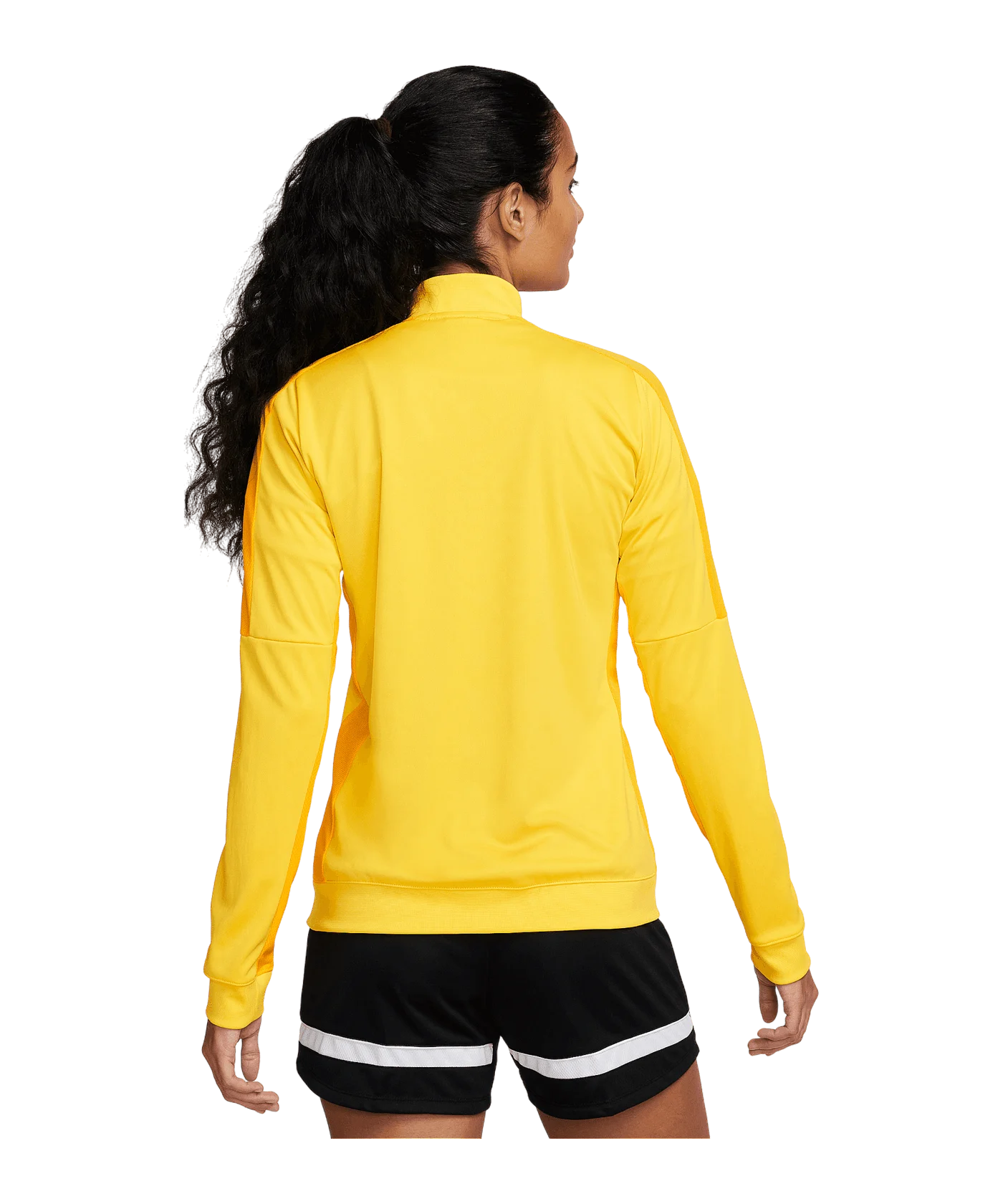 Nike Academy 23 Trainingsjacke Damen F719