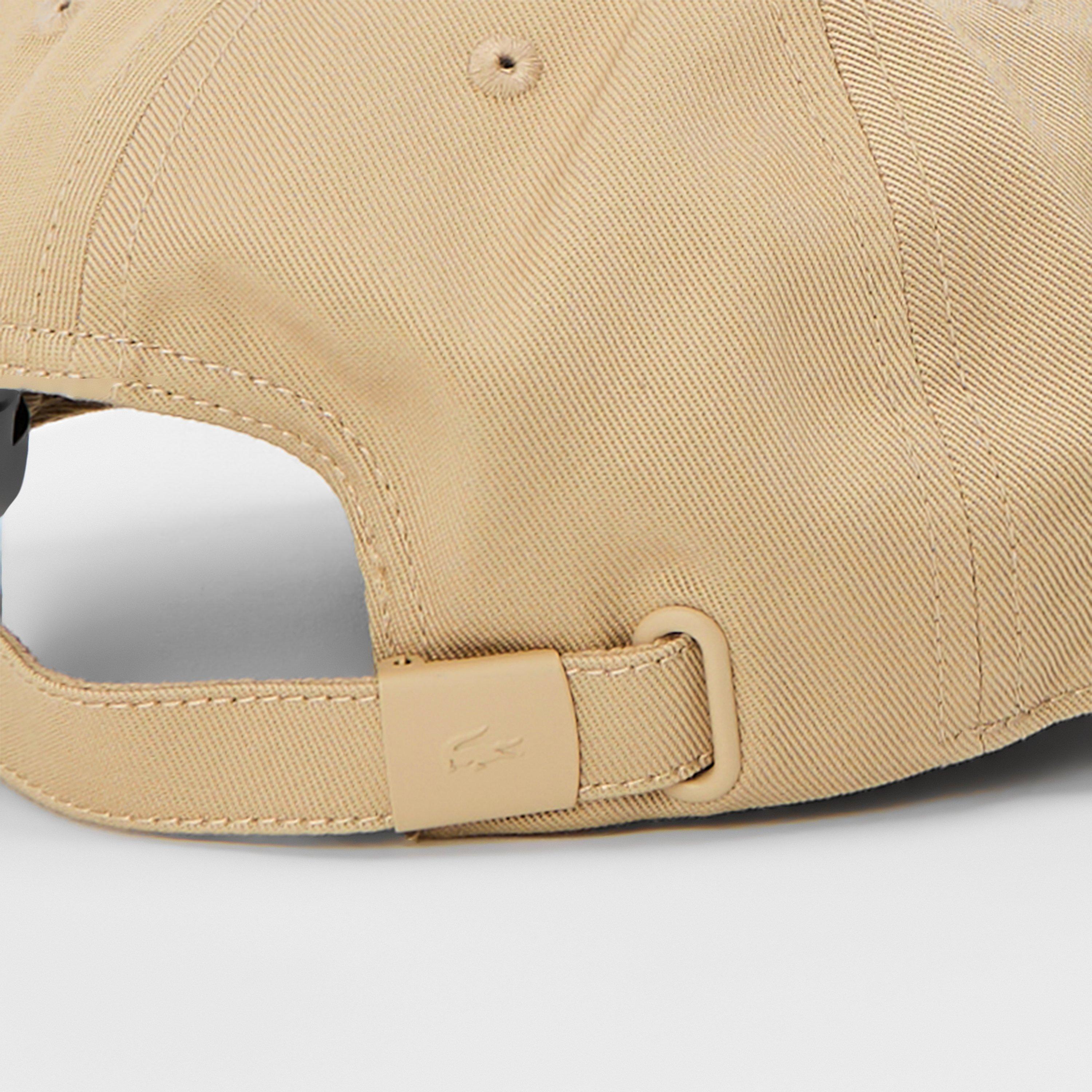 Lacoste Baseball Cap