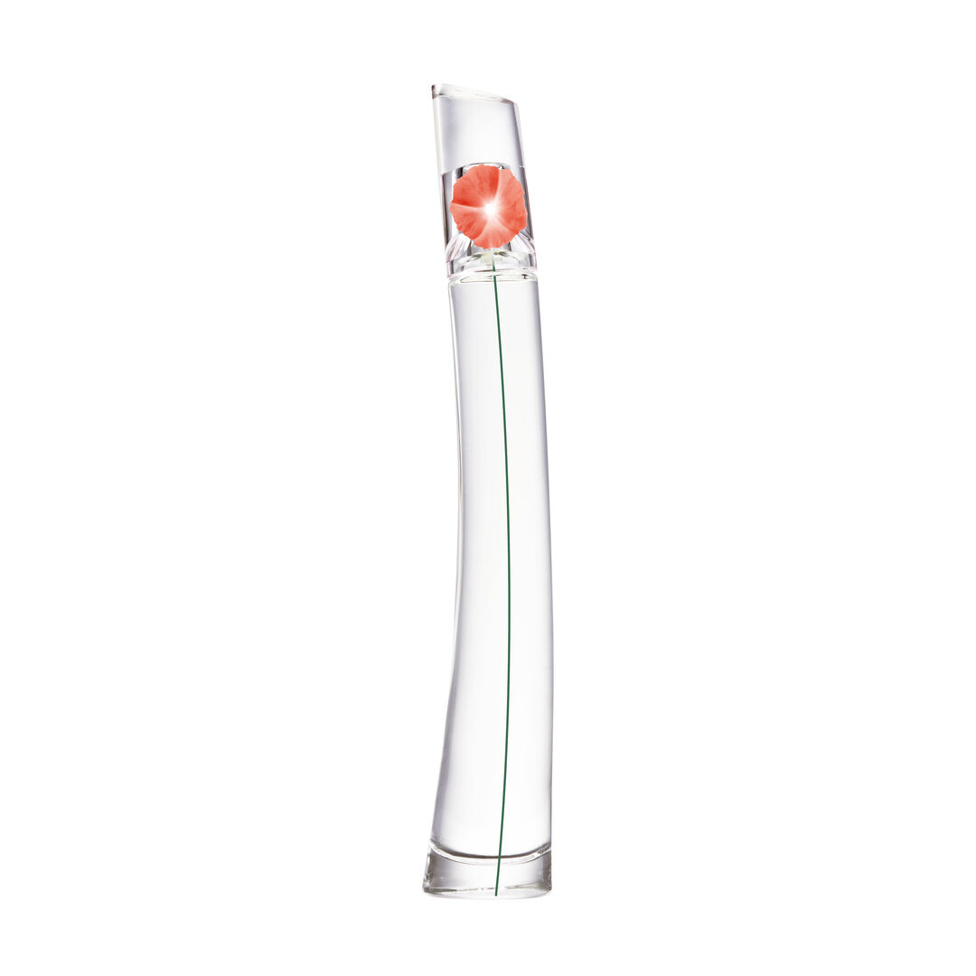 KENZO FLOWER BY KENZO Eau de Toilette - 100ml