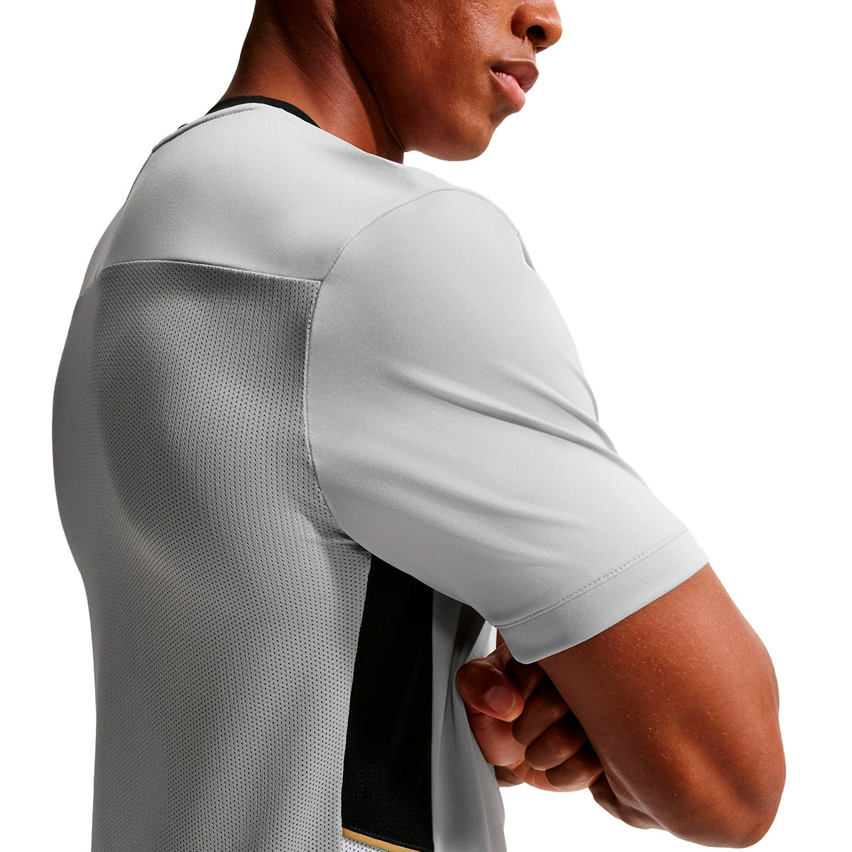 T-Shirt Nike Academy 25 Dri-FIT SS Top Br