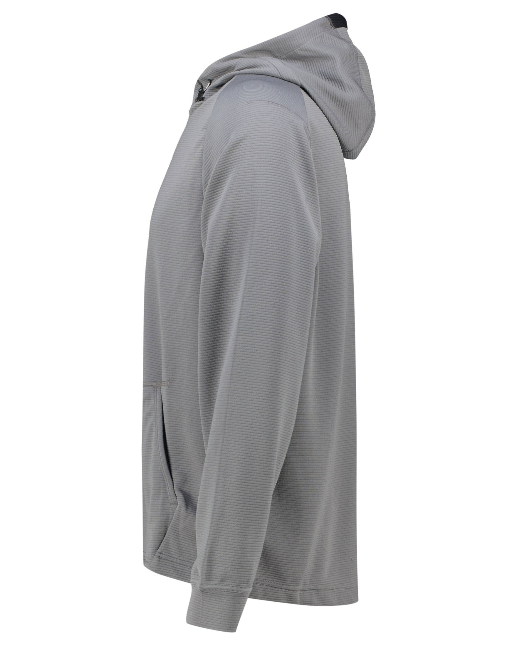 Nike| Herren Hoodie PRO