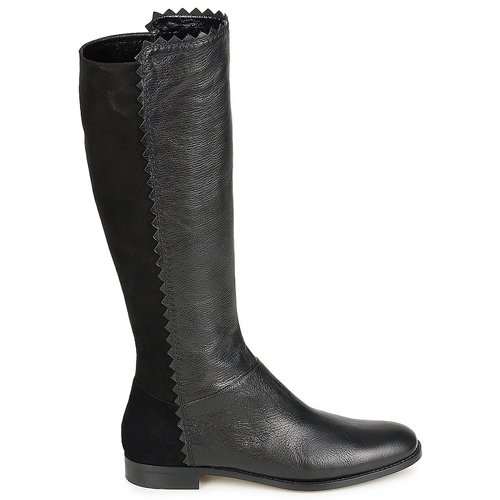 Moschino Cheap & CHIC - CA2612 Negro
