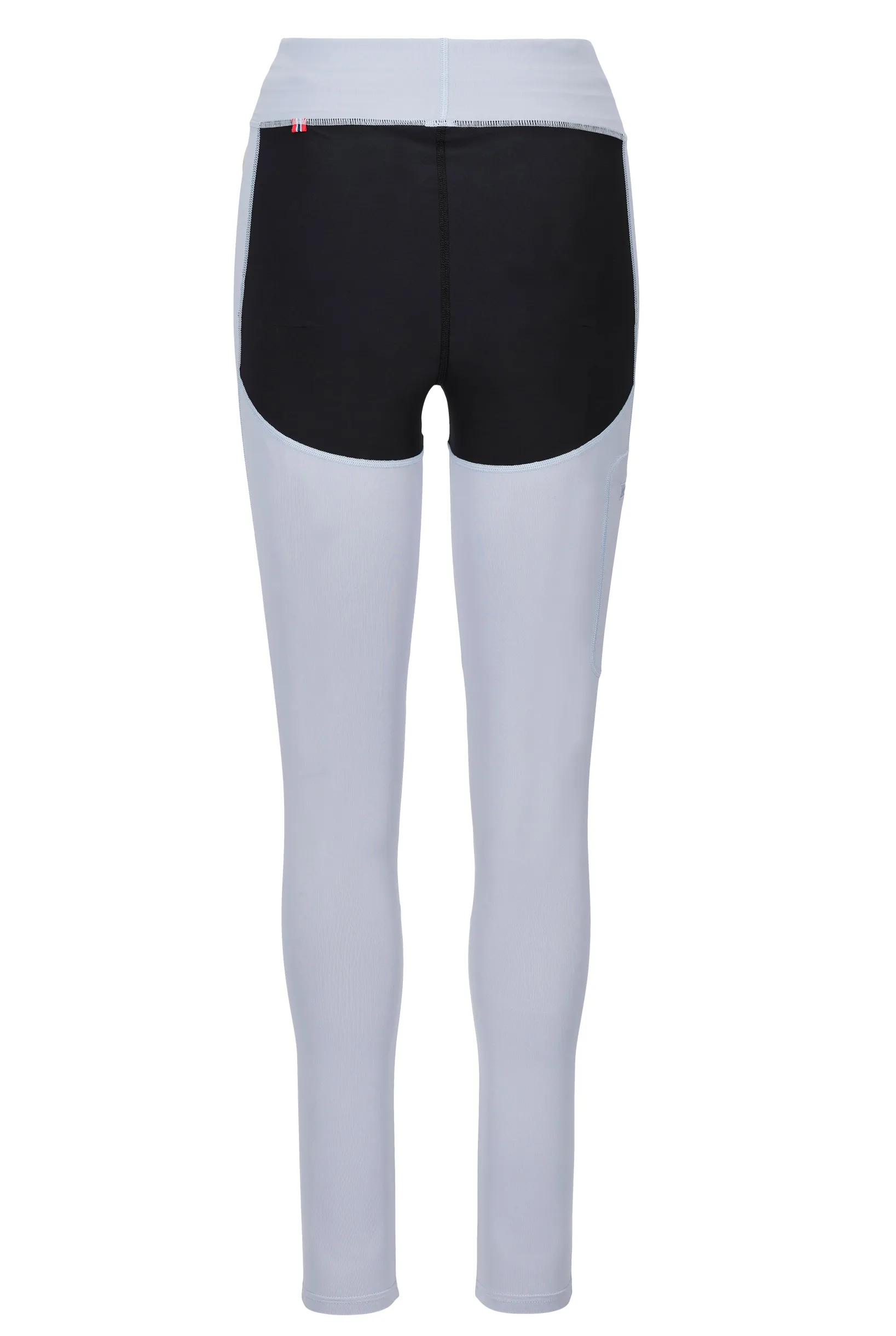 Tufte Wear Maple Hiking Tights W Eventide