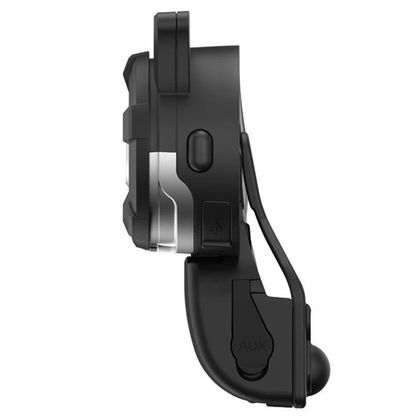 Intercom Sena 20S EVO - DUO
