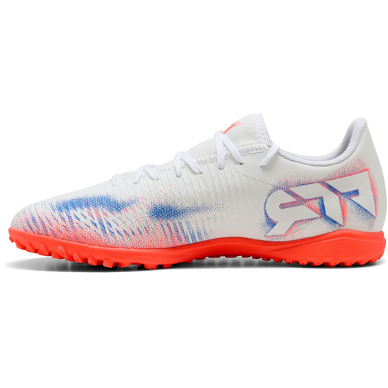 Puma Future 8 Play TF