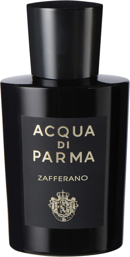 Acqua di Parma SIG. ZAFFERANO EDP 100 ML.