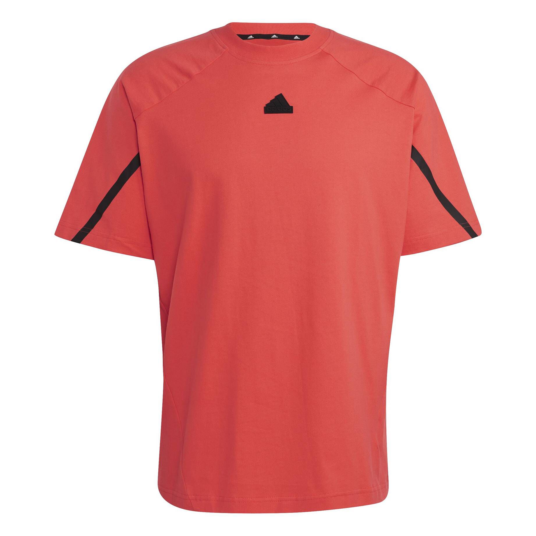 adidas Sportswear| Herren T-Shirt DESIGNED 4 GAMEDAY