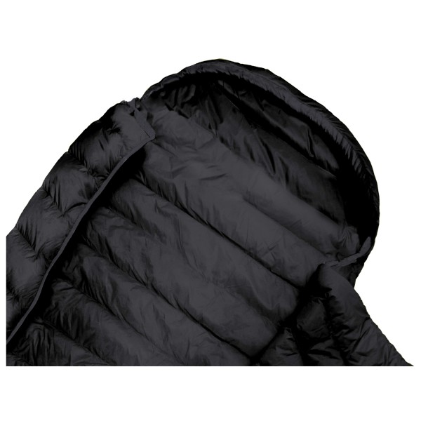 Grüezi Bag - Downwool Extreme Light 2.0 - Sac de couchage en duvet