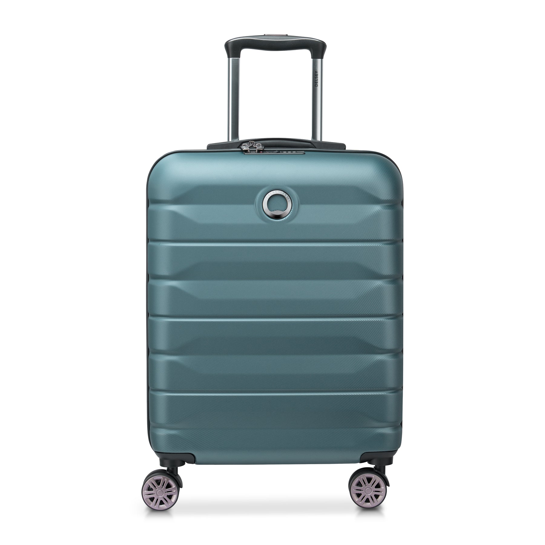 Valise Cabine - S Slim (55cm)