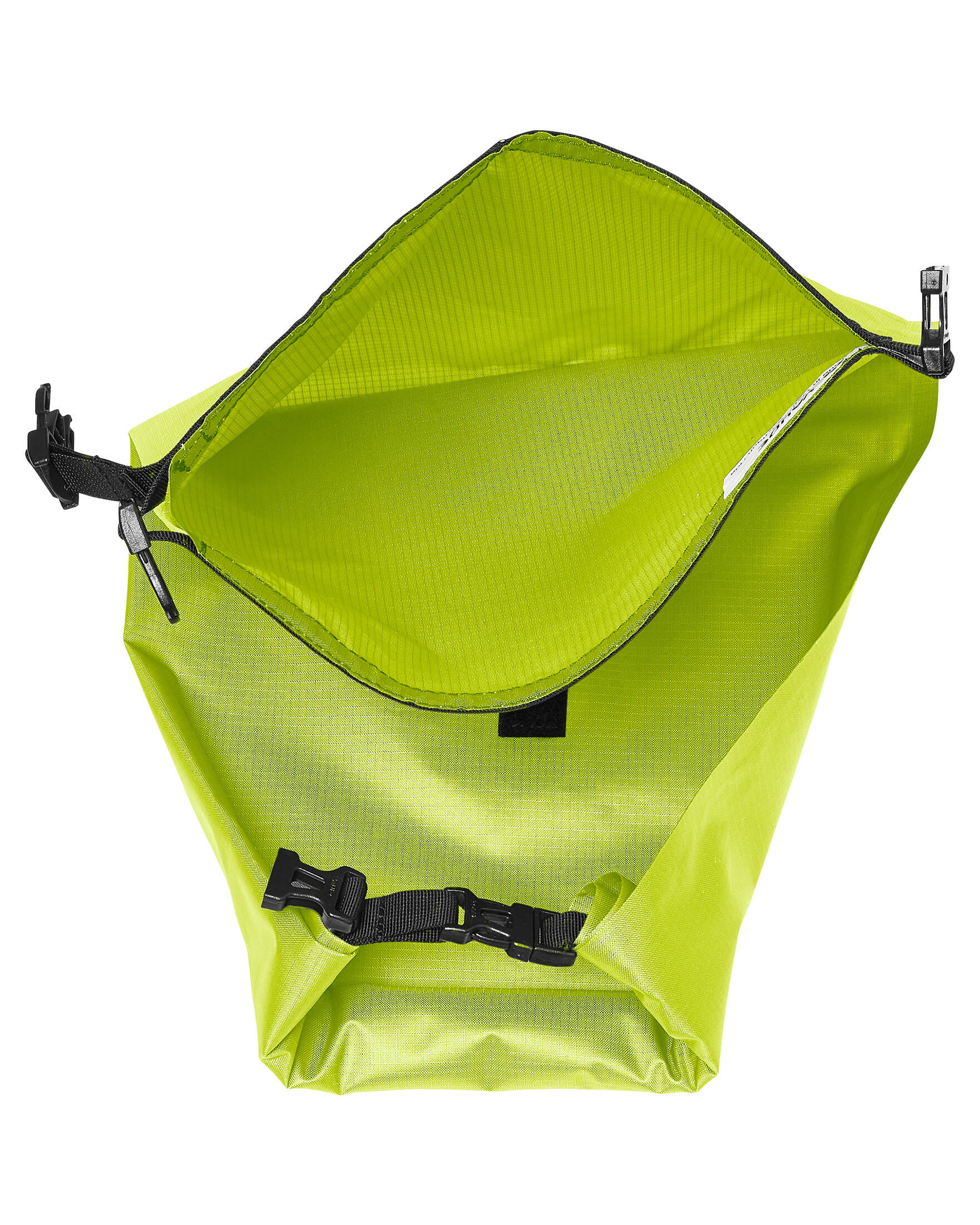 VAUDE| RT-Lenkertaschen Trailfront II