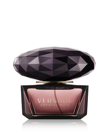 Versace Crystal Noir edt vapo 50ml