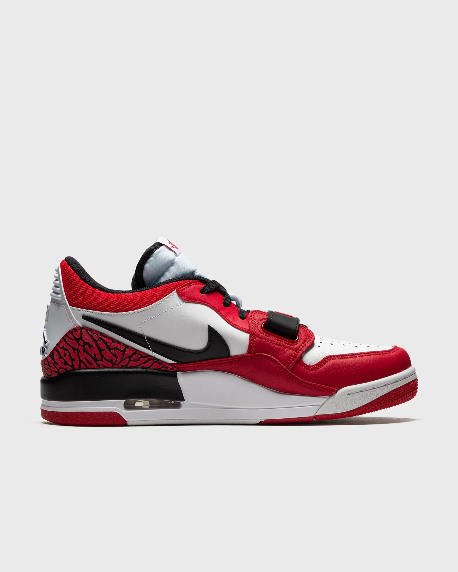 Jordan Air Jordan Legacy 312 Low
