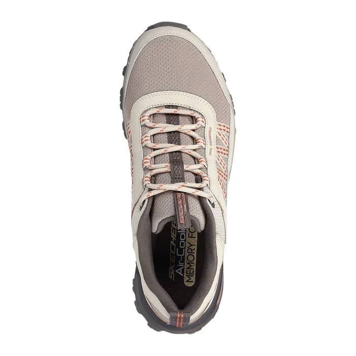Skechers Max Protect Legacy Sneakers Dames