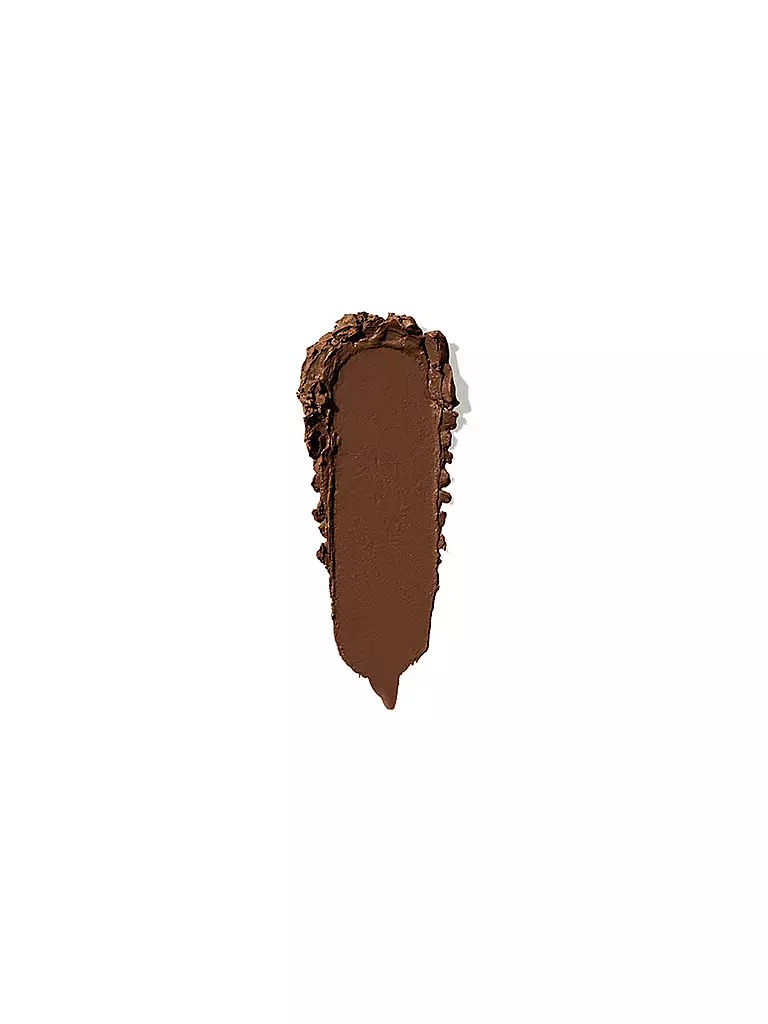 BOBBI BROWN Skin Concealer Stick (17 Espresso) braun