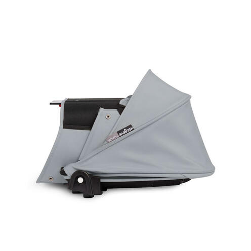 Nacelle YOYO - Stone - STOKKE