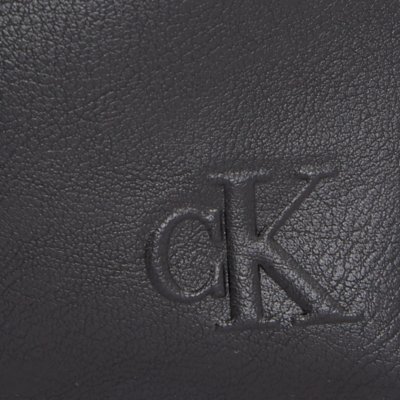 Sac à main Ultralight Shoulder22 Pu CALVIN KLEIN