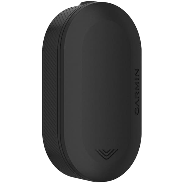 Lampe vélo GARMIN VARIA RADAR RVR 315 BLACK