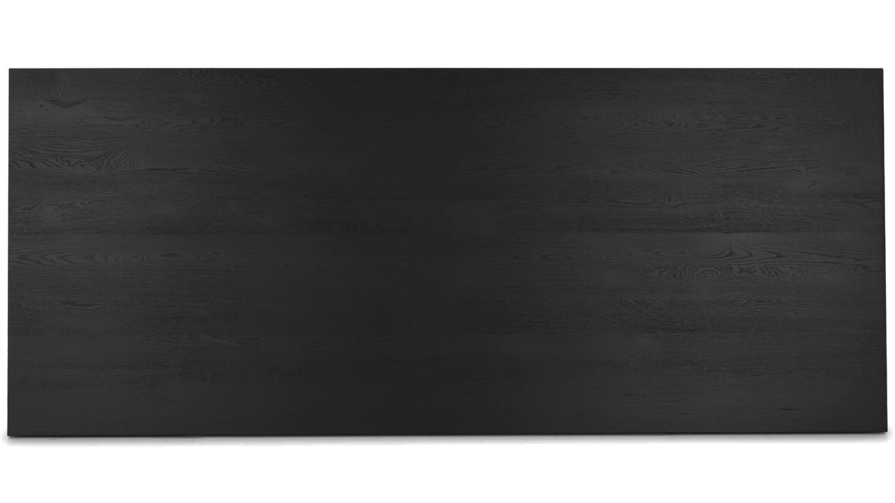 Eettafel Acel
