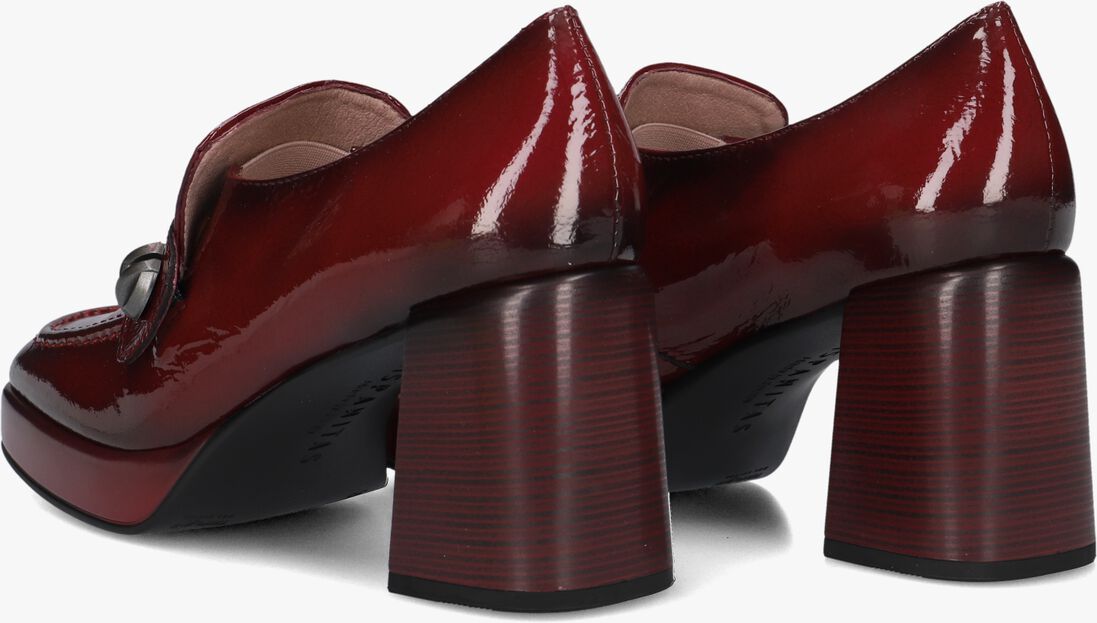 rode hispanitas pumps hi254229