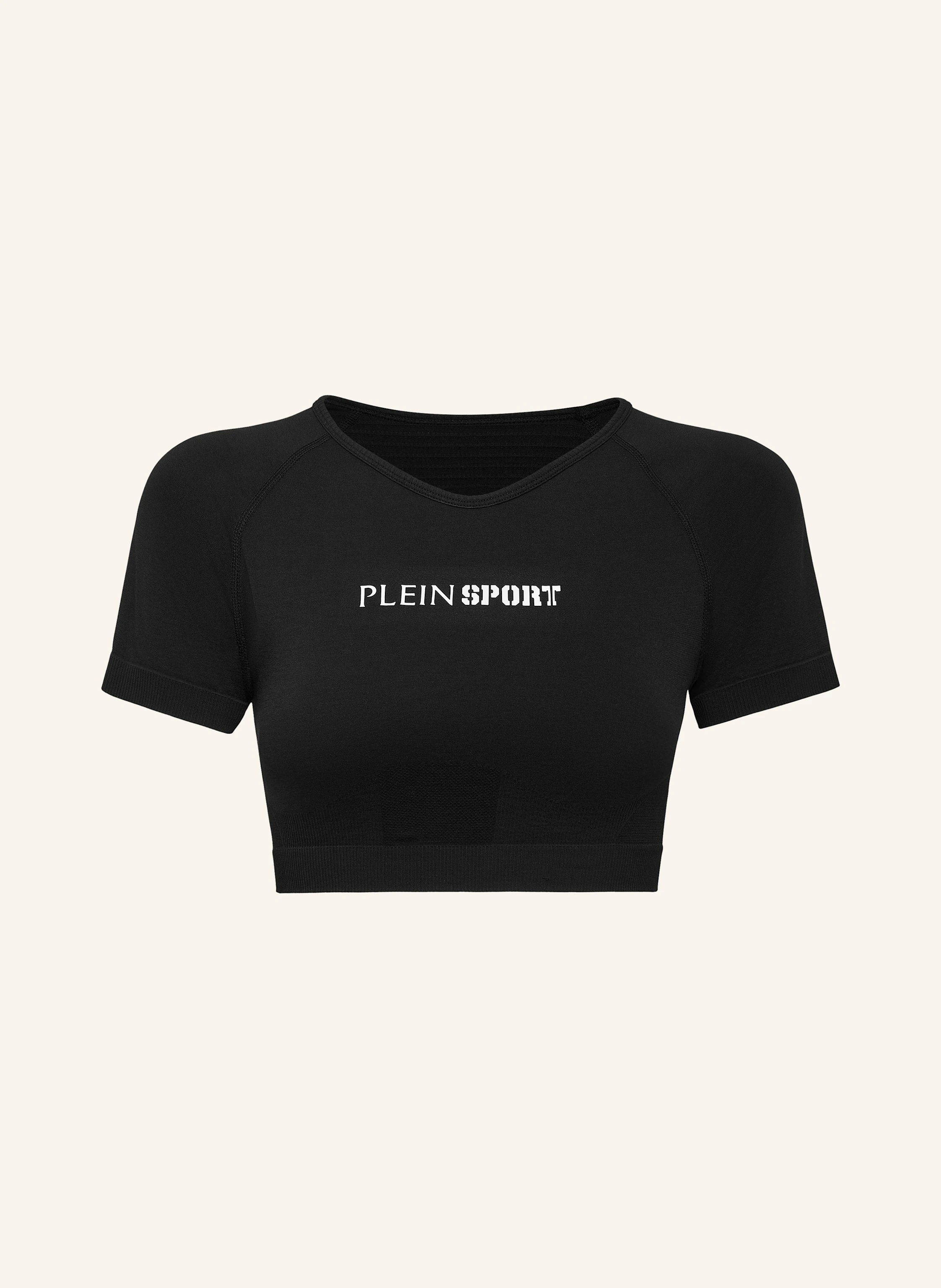 PLEIN SPORT T-Shirt