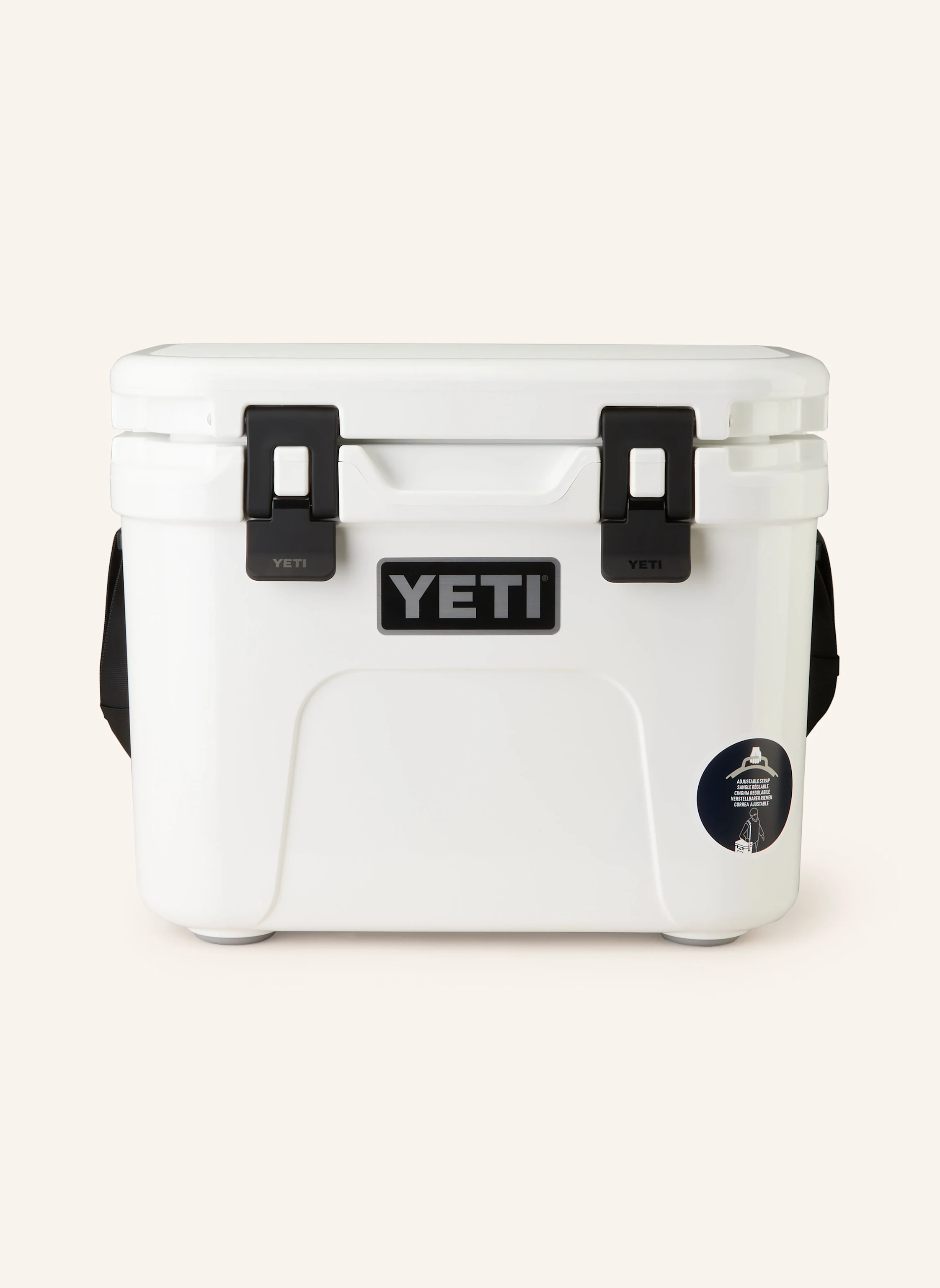 YETI Kühlbox ROADIE® 15